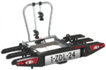 Yakima FoldClick 3 - Fahrradträger