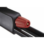 Yakima FrontLoader - Dachfahrradträger – Bild 7