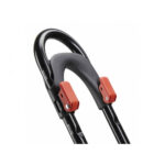 Yakima FrontLoader - Dachfahrradträger – Bild 6